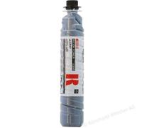 Ricoh 842340 cartuccia toner 1 pz Nero