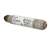 Ricoh 842341 cartuccia toner 1 pz Compatibile Nero (842341)