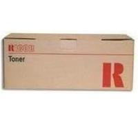 Ricoh 842342 11000 pagine Nero 1 pz Black 11k pages 842042