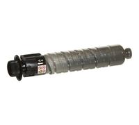 Ricoh 842347 Type 305 MP Toner black Originale Unità toner Nero 9000 842142