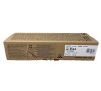 RICOH 842348 842098 MP 3554 TONER ORIGINALE MP2554/MP3054/MP 3554 [B BOX]