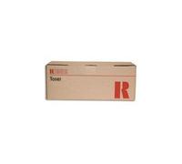 RICOH 842377 Giallo