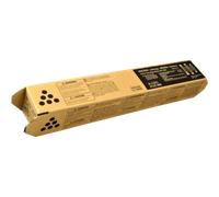 Ricoh 842382 nero (black) toner originale