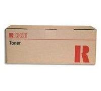 Ricoh 842384 cartuccia toner 1 pz Originale Magenta