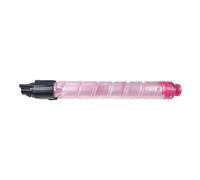 Ricoh 842384 magenta (magenta) toner compatibile