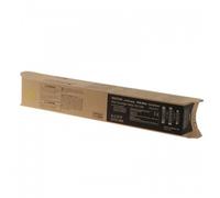 Ricoh 842385 giallo (yellow) toner originale