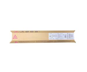 RICOH 842467 MAGENTA TONER - 9500 PAGINE PER AFICIO MP C2051