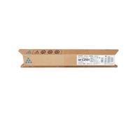 Ricoh 842468 cartuccia toner 1 pz Originale Ciano