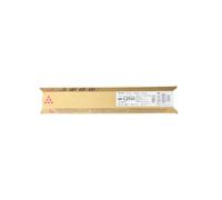 Ricoh - Toner - Magenta - 842471 - 4.580 pag