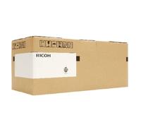 Ricoh Cartuccia toner 842472 Ciano 5500 pagine Originale 1 pz