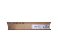 Ricoh Cartuccia toner 842472 Ciano 5500 pagine Originale 1 pz