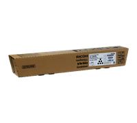 Ricoh toner im c3010 c3510 black schwarz (842506)