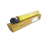 Ricoh Ton Toner 842507 Gelb