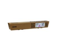 RICOH 842508 MAGENTA TONER - 28000 PAGINE PER IM C3010