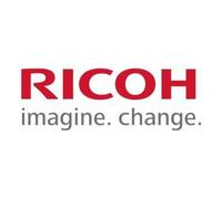 Ricoh 842530 cartuccia toner 1 pz originale nero