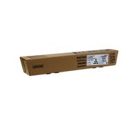 Toner Ricoh 842530 (IM C6010) - Nero