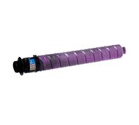 Ricoh 842532 magenta toner originale