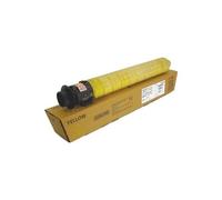 Ricoh 842562 cartuccia toner 1 pz Originale Giallo