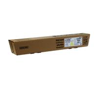 Ricoh 842562 cartuccia toner 1 pz originale giallo