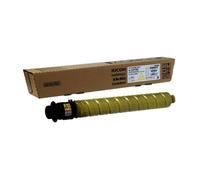 Ricoh Toner 842562 IM C2010 giallo OEM