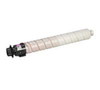 Ricoh toner magenta 842563