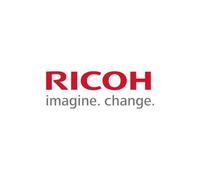 Ricoh IM C2510 toner magenta Originale 842563