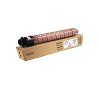 Ricoh 842563 magenta toner originale