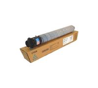 Ricoh 842564 cartuccia toner 1 pz Originale Ciano