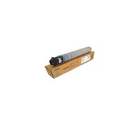 Ricoh toner im c2010 cyan (842564)