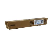 Ricoh 842564 cartuccia toner 1 pz Originale Ciano