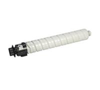 Ricoh 842565 cartuccia toner 1 pz Originale Nero