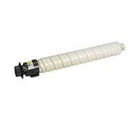 Ricoh 842566 cartuccia toner 1 pz Originale Giallo