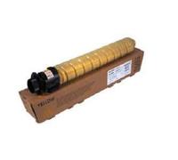 Ricoh 842566 Toner Giallo Originale per IM C2010A Stampante