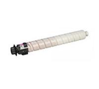 Ricoh 842567 cartuccia toner 1 pz Originale Magenta