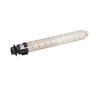 Ricoh Cartuccia toner 842567 Magenta Originale 1 pz 5.500 pg per IM C2510/C2010