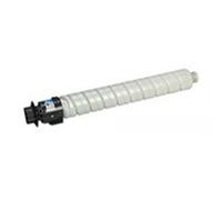 Ricoh 842568 cartuccia toner 1 pz Originale Ciano