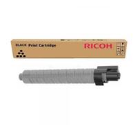 Ricoh Toner IM C300 Black 842601