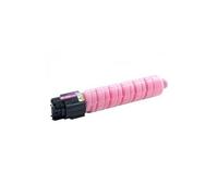 Ricoh 842603 cartuccia toner 1 pz Originale Magenta