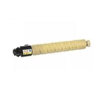 Ricoh 842604 cartuccia toner 1 pz Originale Giallo