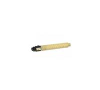 RICOH 842604 TONER GIALLO