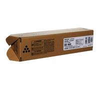 Ricoh 842610 cartuccia toner 1 pz Originale Nero