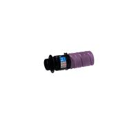 Ricoh toner magenta 842650