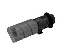 Ricoh 842656 cartuccia toner 1 pz originale nero