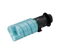 Ricoh 842711 toner originale ciano 7.500 copie per C320H