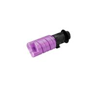 Ricoh 842712 cartuccia toner 1 pz Originale Magenta