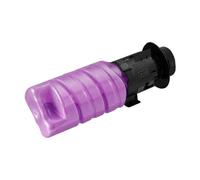 Ricoh Toner 842712 M C320H Magenta 7500 pagine Originale