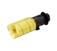 Ricoh 842713 cartuccia toner 1 pz Originale Giallo