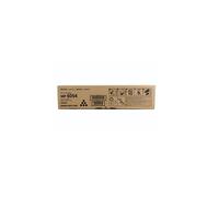 Ricoh 842771 toner originale nero per aficio mp 4054-5054-6054