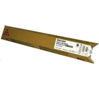 Ricoh 884203 (884203)