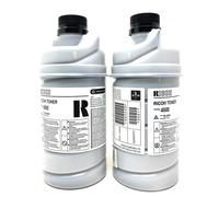RICOH 884240 TYPE 450E TONER ORIGINALE 889490/K73 FT4022/FT4027/4522/4527 [1PZ]
